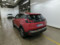preview Peugeot 3008 #2