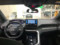 preview Peugeot 3008 #4