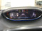 preview Peugeot 3008 #5