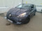 preview Renault Clio #0