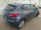 preview Renault Clio #2