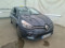 preview Renault Clio #3