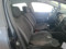 preview Renault Clio #5