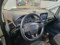 preview Ford EcoSport #2