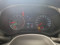 preview Renault Clio #3