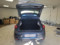 preview Renault Clio #4
