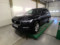 preview Volvo XC60 #0