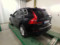 preview Volvo XC60 #3