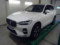 preview Volvo XC60 #0
