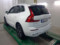preview Volvo XC60 #3