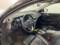 preview BMW 2 Series #4