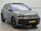 preview Volkswagen Tiguan #1