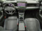 preview Volkswagen Tiguan #5