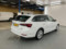 preview Skoda Octavia #3