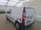 preview Renault Kangoo #1