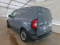 preview Renault Kangoo #1