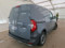 preview Renault Kangoo #2