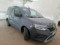 preview Renault Kangoo #3