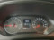 preview Renault Kangoo #5