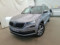 preview Skoda Kodiaq #0