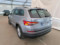 preview Skoda Kodiaq #1