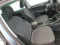 preview Skoda Kodiaq #5