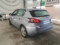 preview Peugeot 308 #1
