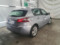 preview Peugeot 308 #2