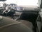 preview Peugeot 308 #4