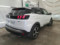preview Peugeot 3008 #2