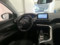 preview Peugeot 5008 #4