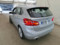 preview BMW 225 Active Tourer #1