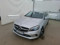 preview Mercedes A 200 #0