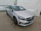 preview Mercedes A 200 #3