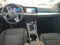 preview Volkswagen Golf #4