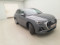 preview Audi Q3 #4
