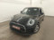 preview Mini Cooper #0