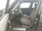preview Mini Cooper #2