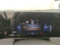 preview Opel Astra #5