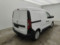 preview Renault Express #1