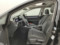 preview Volkswagen Golf #2