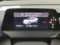 preview Volkswagen ID.4 #5