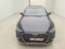 preview Audi A3 #0