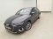 preview Audi A3 #1