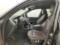 preview BMW iX3 #2
