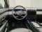preview Hyundai Tucson #5