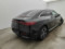 preview Mercedes E 350 #1