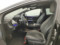 preview Mercedes E 350 #2