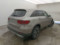 preview Mercedes GLC 300 #1