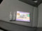 preview Seat Arona #4